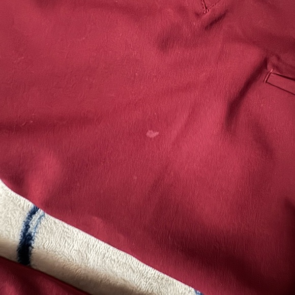 Mandala scrubs - Picture 2 of 2